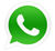 Java4s_Whatsapp_Share_Icon